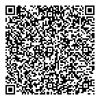 QR код "Ломбард ЮС-585"