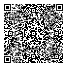 QR код "Ломбард МАЛАХИТ"