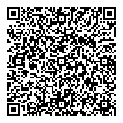 QR код "Ломбард МАЛАХИТ"
