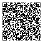 QR код "Наири"