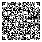 QR код "Рокот-центр"