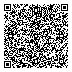 QR код "Ломбард ЮС-585"