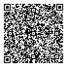 QR код "Юг-Информ"