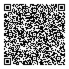 QR код "Ажур"