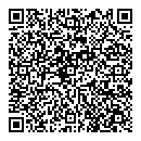 QR код "Абонент"