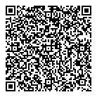 QR код "Диа Актив"