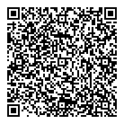 QR код "Бухгалтерская фирма"