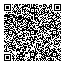 QR код "ЛАИпрофи"