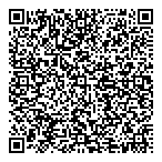 QR код "Гладиатор"