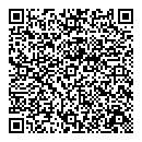 QR код "ЭксПерТ"