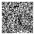 QR код "Содействие"