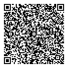 QR код "Спектр КУ"