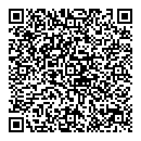 QR код "Информ-сервис"