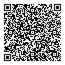 QR код "Ваш бухгалтер"