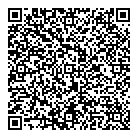 QR код "Бухгалтерская фирма"