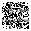QR код "Охрана"