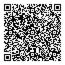 QR код "Заря"