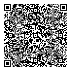 QR код "Юг-Информ"