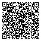 QR код "Соуд"