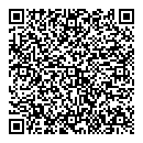 QR код "Синергия"