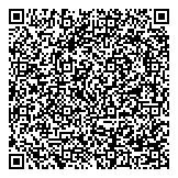 QR код "Центральная Сберкасса"