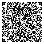 QR код "Бумеранг"