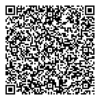QR код "Орбита"