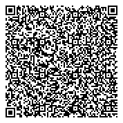 QR код "Государственный региональный центр стандартизации, метрологии и испытаний"