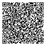 QR код "Курорт экспертиза"