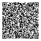 QR код "Гарант"