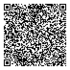 QR код "Сочиагротест"