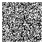 QR код "Лукойл-Гарант"