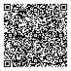 QR код "ЭКО Юг ПАРТНЕР"