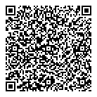 QR код "Точка оплаты"