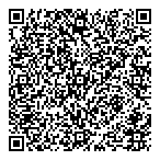 QR код "WebMoney"