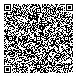 QR код "Первая гильдия строителей"