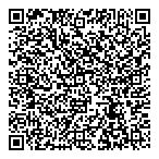 QR код "РосДеньги"