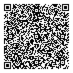 QR код "МигКредит"