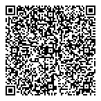 QR код "ФИНОТДЕЛ"