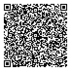 QR код "Народная Казна"