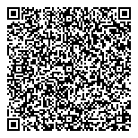 QR код "АРИС Групп"