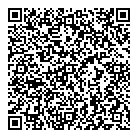 QR код "Финсервис"