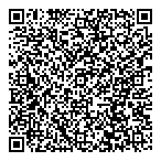 QR код "РосДеньги"
