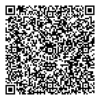QR код "РосДеньги"