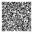 QR код "АРИС Групп"