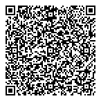 QR код "Радуга"