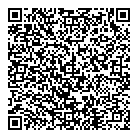 QR код "ФИНОТДЕЛ"