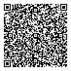 QR код "АРИС Групп"