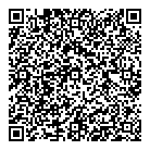 QR код "РосДеньги"