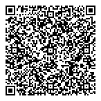 QR код "РосДеньги"